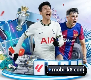 本站五个常用功能入口,赛程查询路径更短 | K8.COM