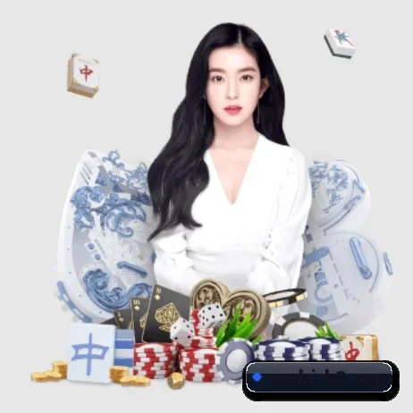 国际化进程（K8.COM）